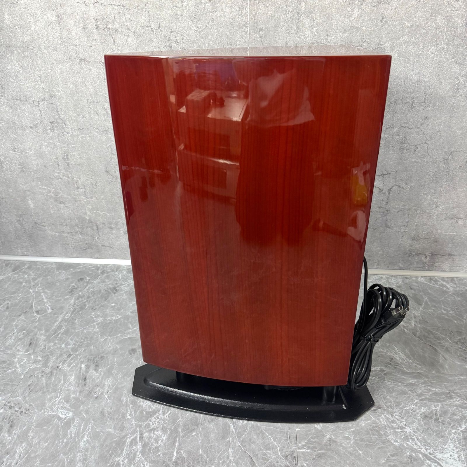 DENON デノン DSW-7L2 サブウーファー DENON デノン DSW-7L2 サブ