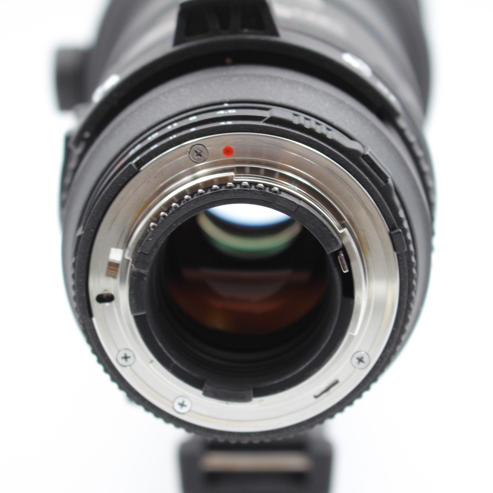 H23[6612]21 シグマ SIGMA AF 500mm F4.5 ニコン用 H23[6612]21 シグマ SIGMA AF 500mm F4.5 ニコン用 H23[6612]21 シグマ