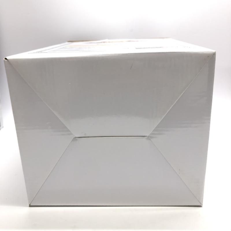 【中古】未開)B賞 コラソン フィギュア ｢一番くじ ワンピース ヒストリーオブロー｣ [18][240018377001] 中古】未開)B賞 コラソン フィギュア ｢一番くじ ワンピース