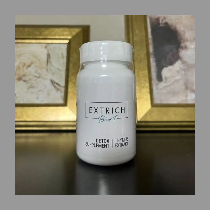 QTTO DOWN ダイエットサプリ 3袋入り QTTO DOWN サプリメント 3