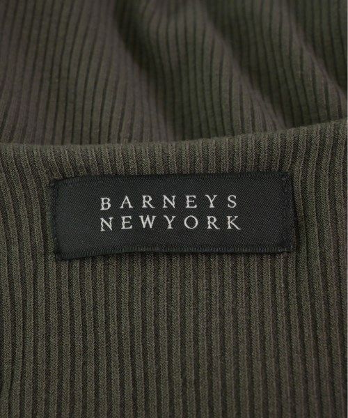 BARNEYS NEWYORK ワンピース レディース 【古着】【中古】【送料無料】