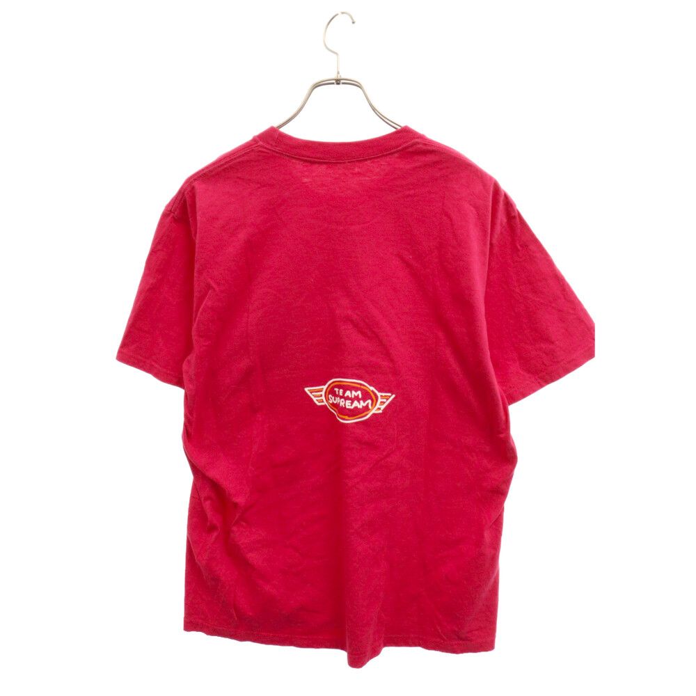 シュプリーム★Gonz Portrait Tee★ゴンズポートレイトTシャツ シュプリーム☆Gonz Portrait Tee☆ゴンズポートレイトTシャツ