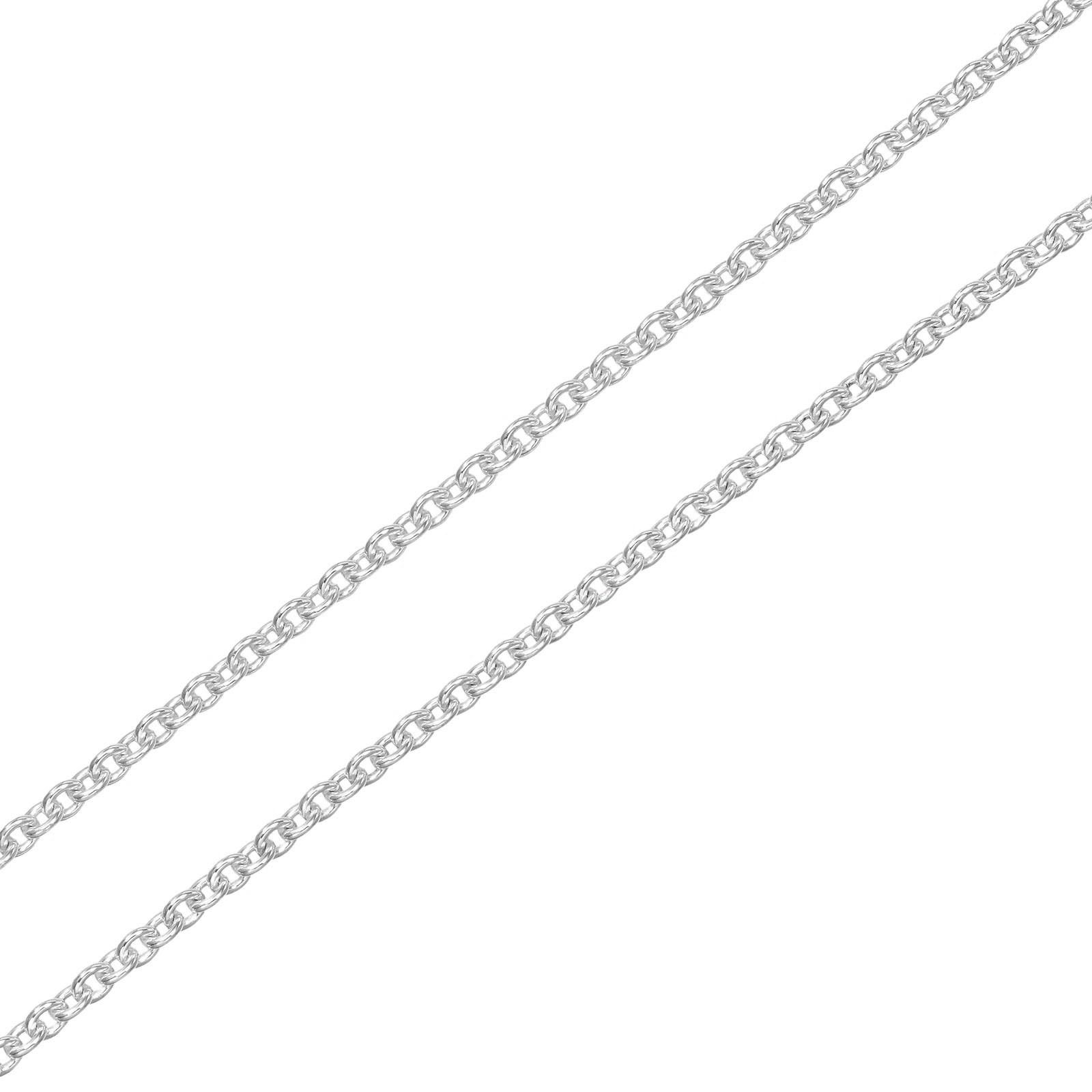 TIFFANY&Co.】ティファニー オープンハート ラリアット シルバー925