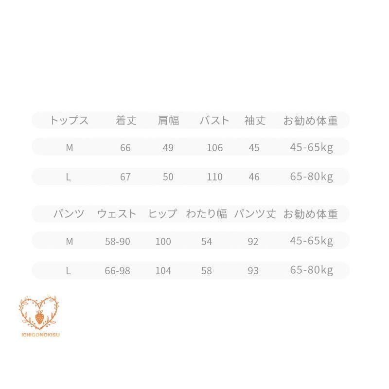楽
