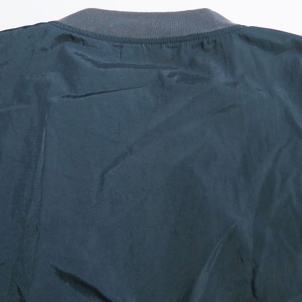WTAPS smock jacket Size: X03 Green Men 201BRDT-JKM02 | eBay