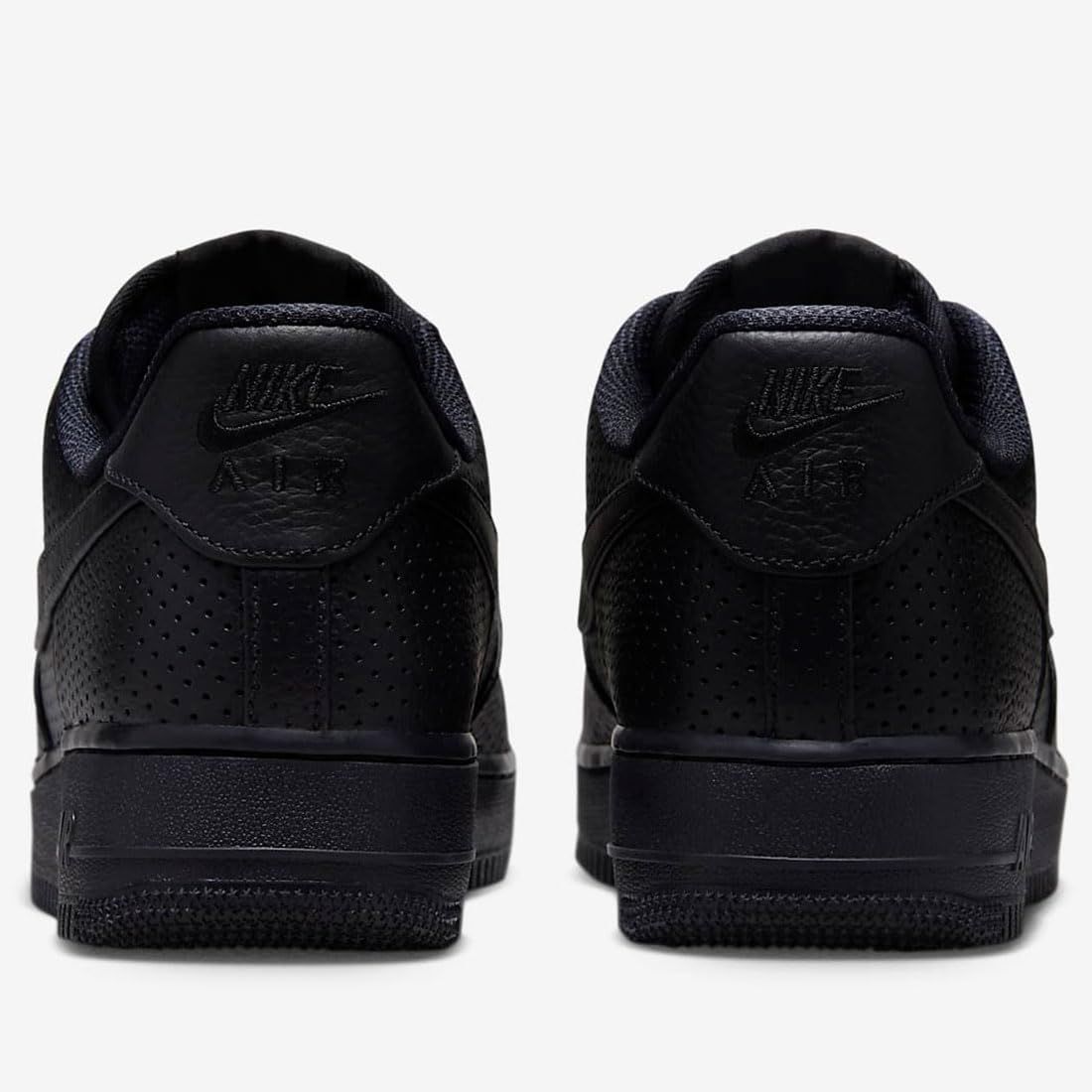 AIR FORCE