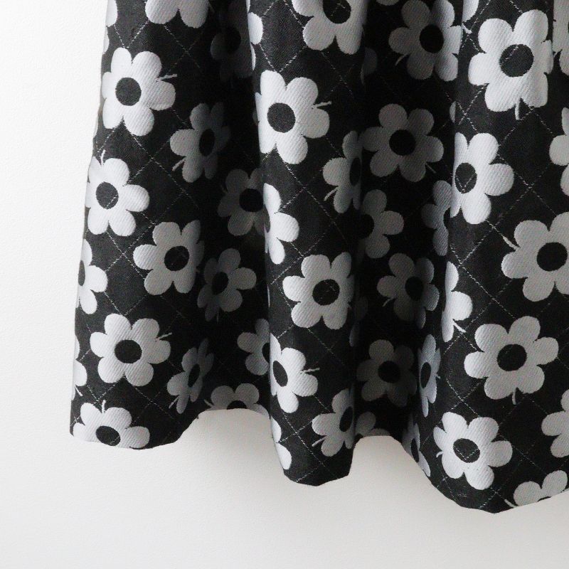 2023年 エムズグレイシー M 