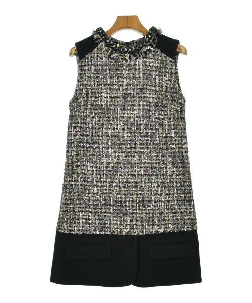 MSGM ワンピース レディース 古着