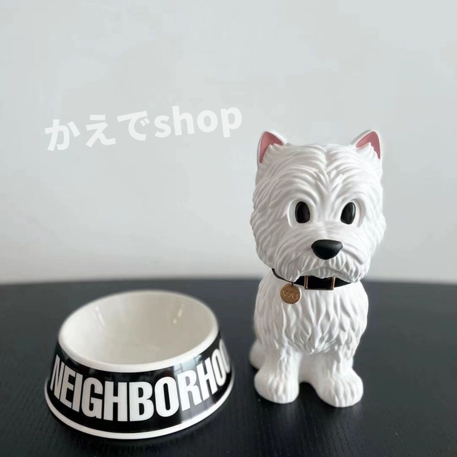 NEIGHBORHOOD NBHD CEDOG BOWL 食器·フードボール - メルカリ