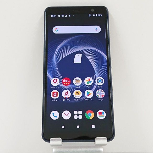 未使用】平正窯 豊斎（高木典利）弥七田手織部 半月鉢