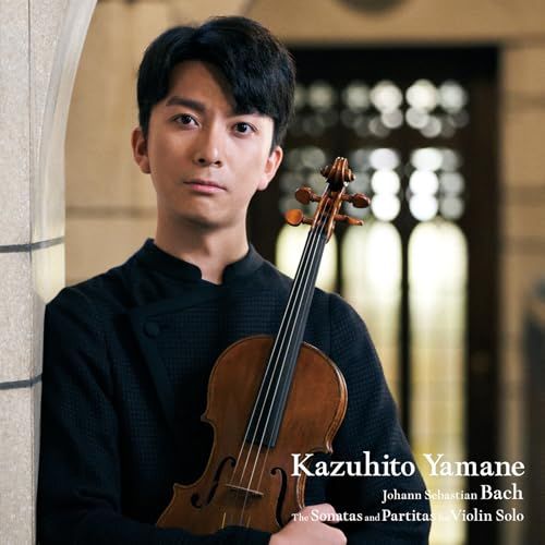 欧CD Bela Bartok, Ivan Fischer, Budapest Festival Orchestra