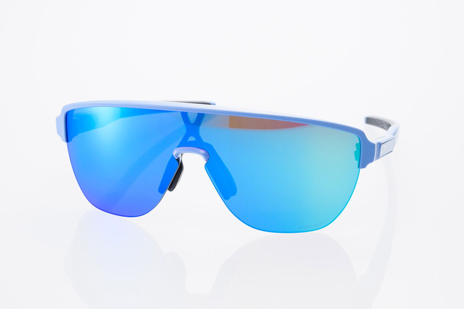 あ OAKLEY スポーツサングラス オークリー（OAKLEY）（メンズ）スポーツサングラス Radar EV