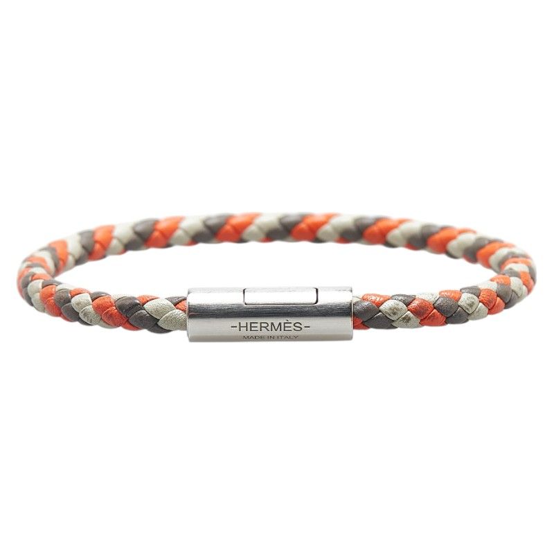 【極美品】エルメス ゴリアテ レッド Goliath イントレチャート 極美品】エルメス ゴリアテ レッド Goliath イントレチャート 関税込