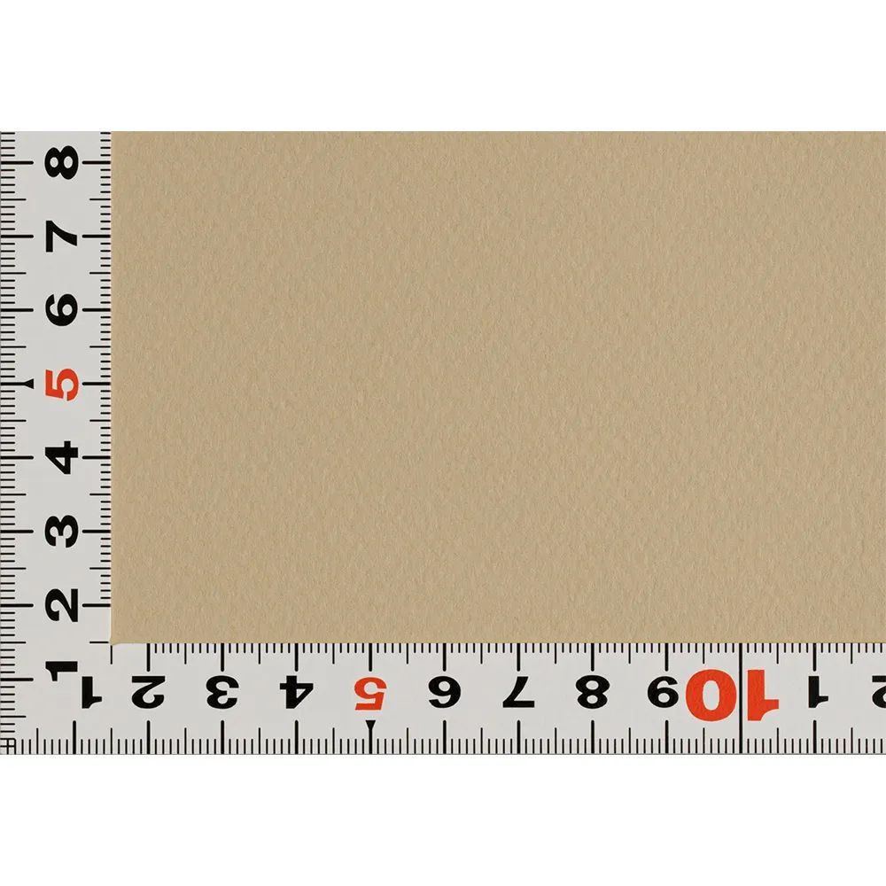 3冊セット