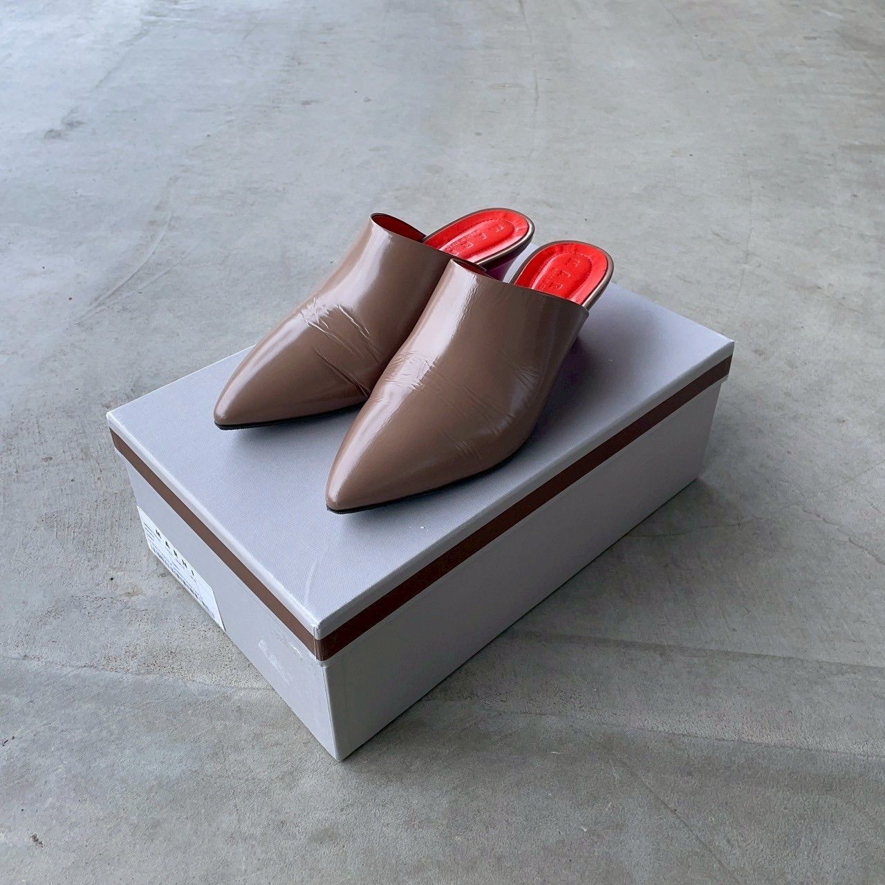 卍 MARNI