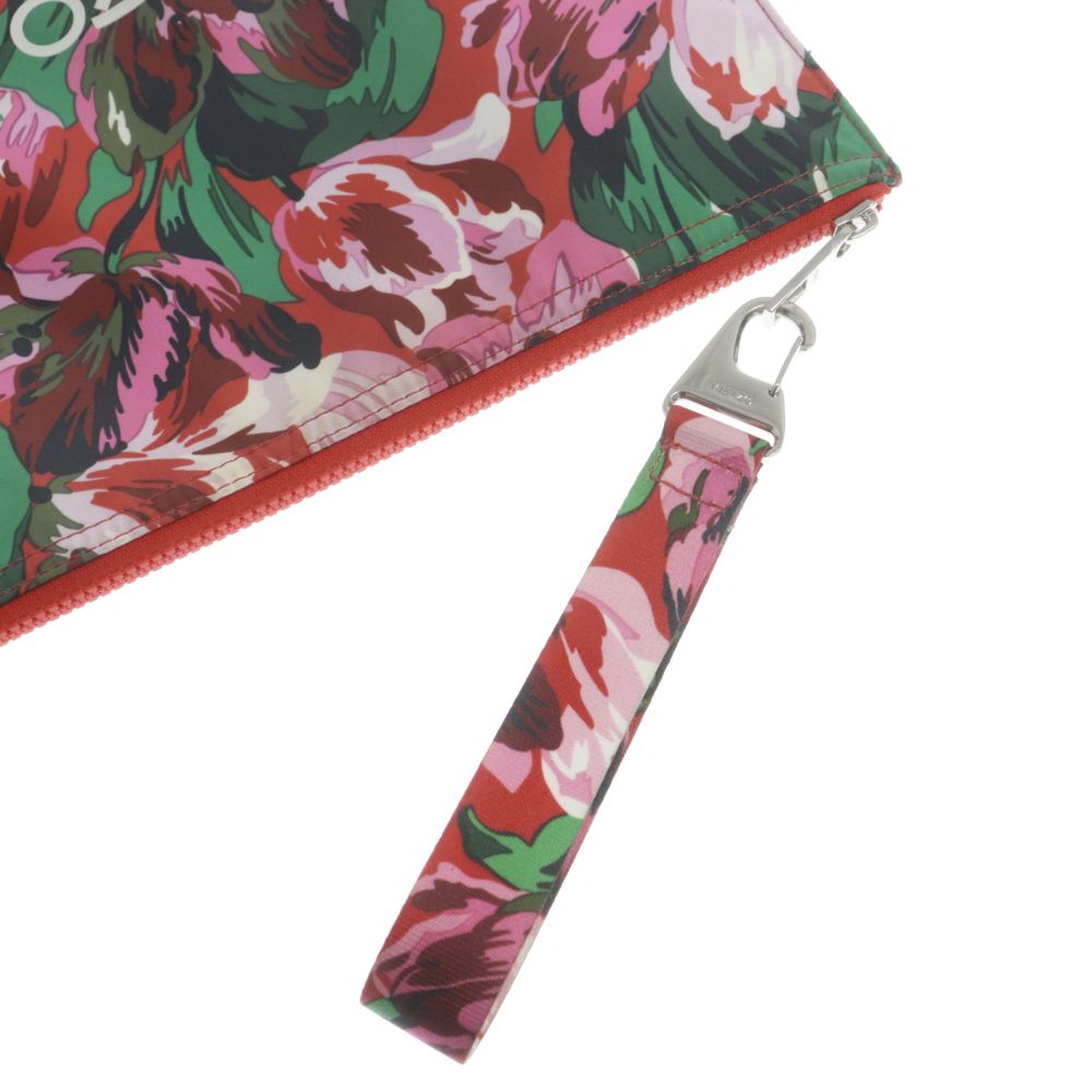 OS hibiki works ChaosTCG デッキ OS hibiki works ChaosTCG デッキ