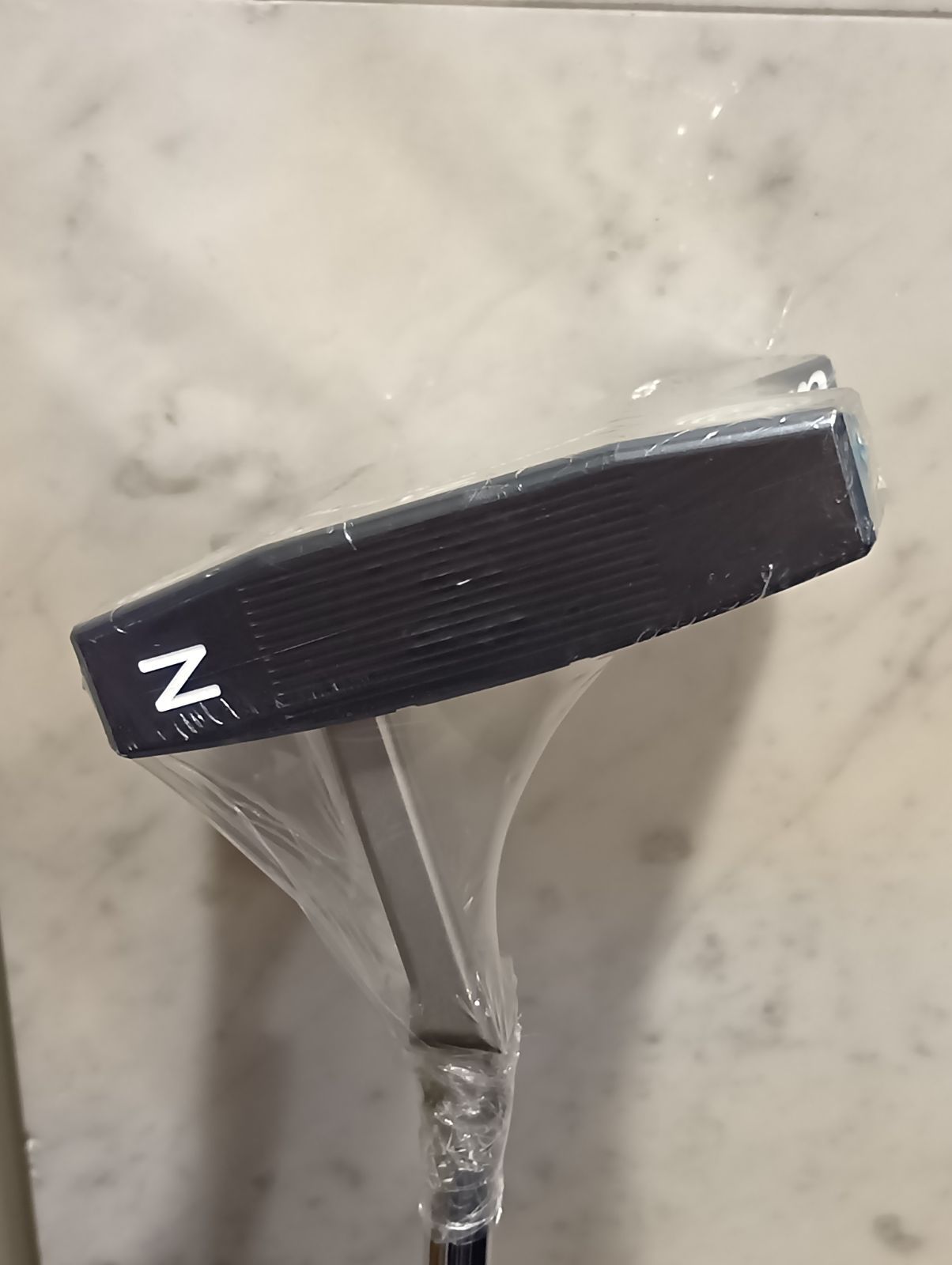 イーブンロール 38