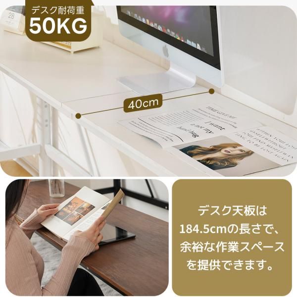 ロフトベッド システムベット