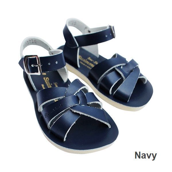 SALT WATER SANDALS ソルト ウォーター Swimmer スイマー