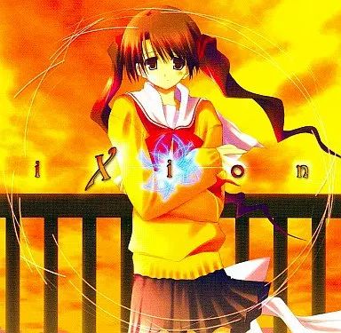 天使のいない12月 CD版 Amazon.co.jp: 天使のいない12月 CD-ROM版 : Software