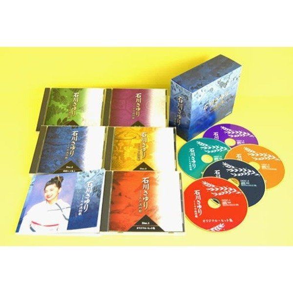 初の公式ベスト盤タイトルは「ハンバート入門」11月26日発売＆収録曲も