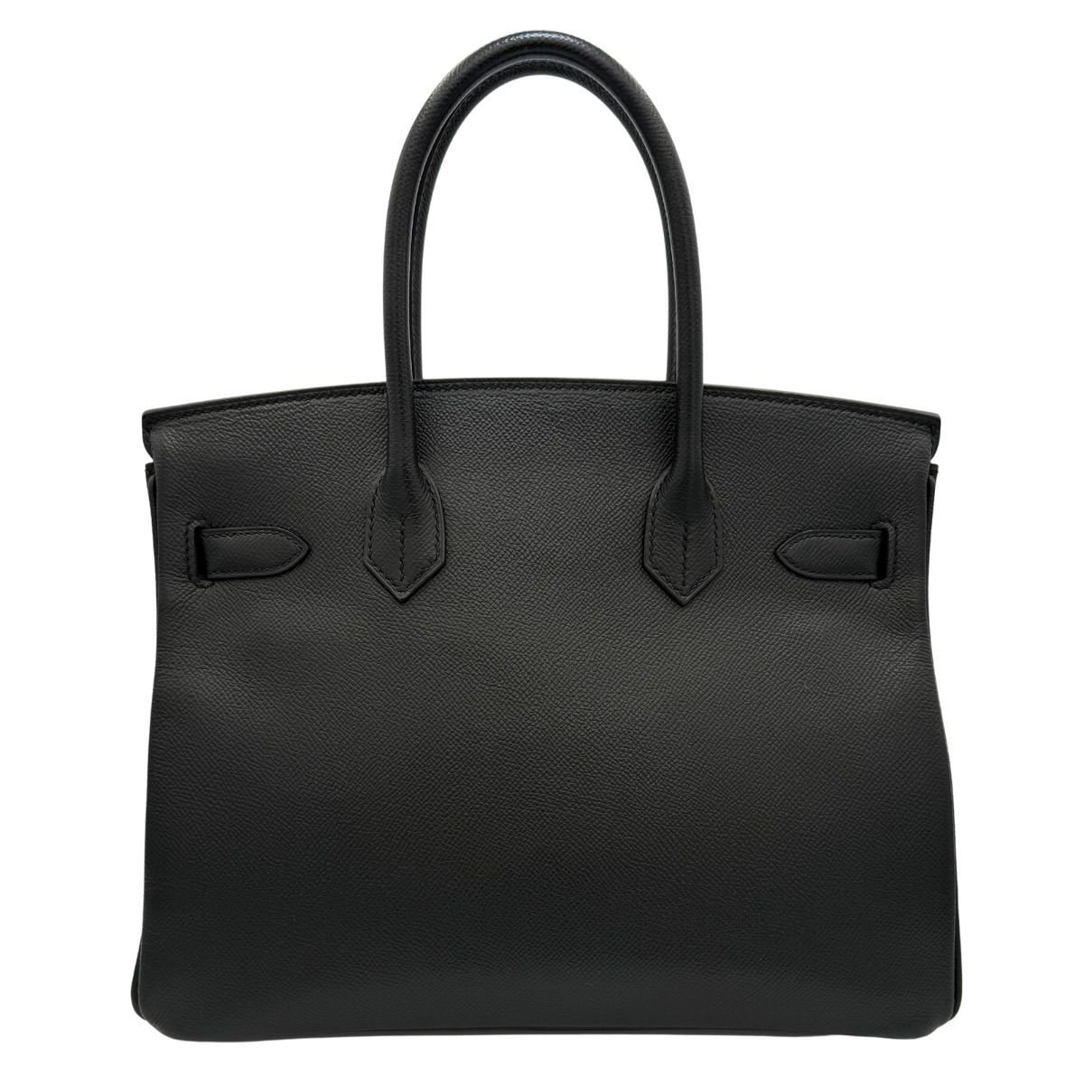 エルメス HERMES バーキン30 バーキン 30 バッグ トートバッグ  