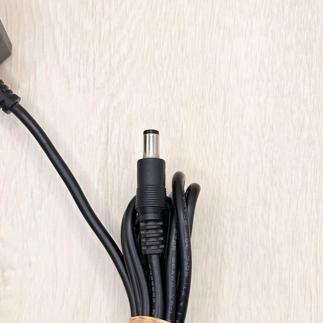 BOSE S024EM1200180 純正品 アダプタ ボーズ ACアダプター 電源