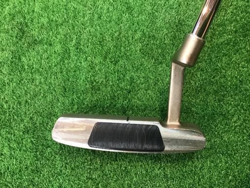 35.000693 スポーツ・アウトドア 【中古】 オデッセイ DUAL FORCE 330