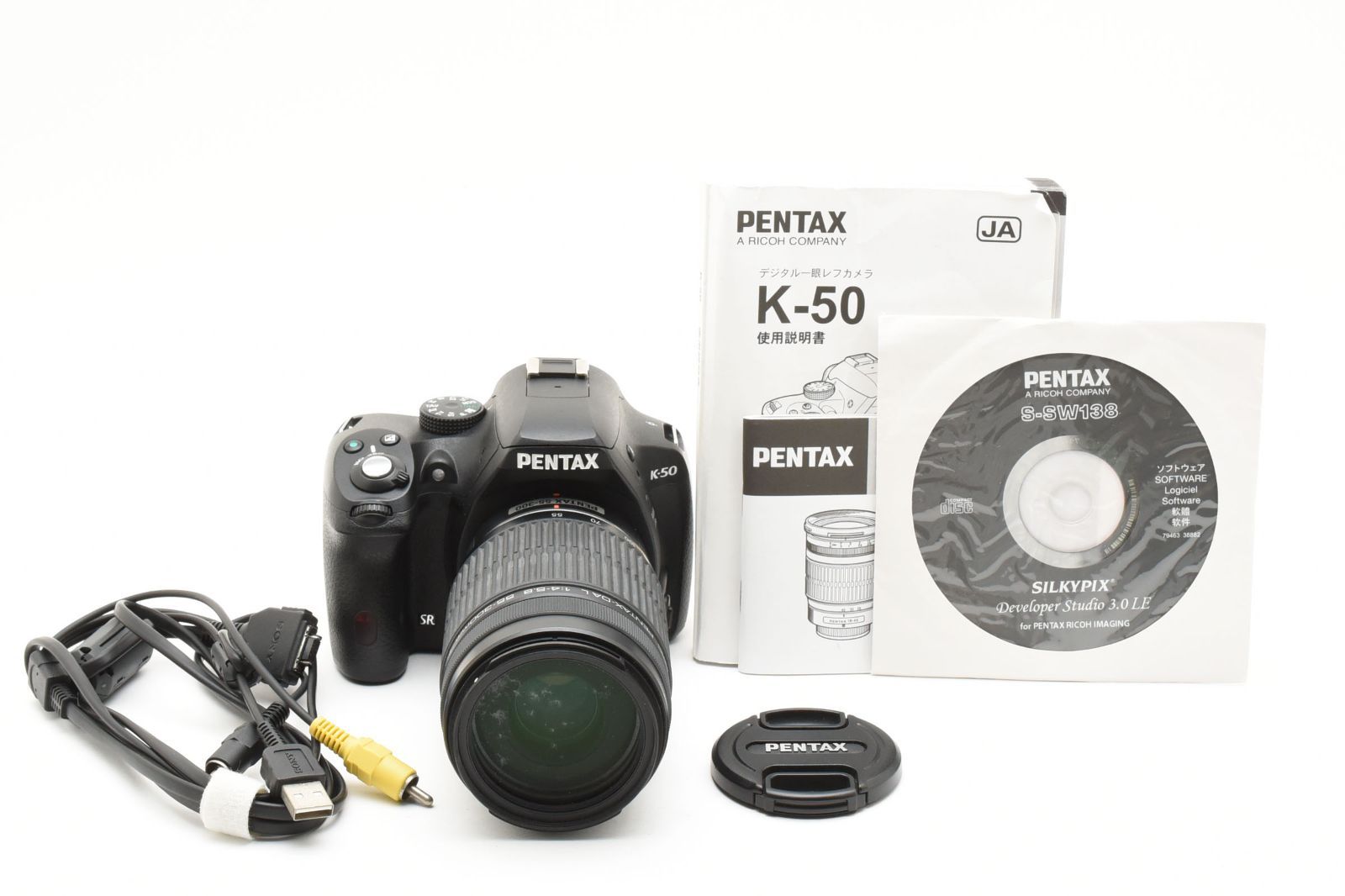 ランラン様御確認用 最新 ランラン様ご確認用写真 A947 輪島塗 泰山筆