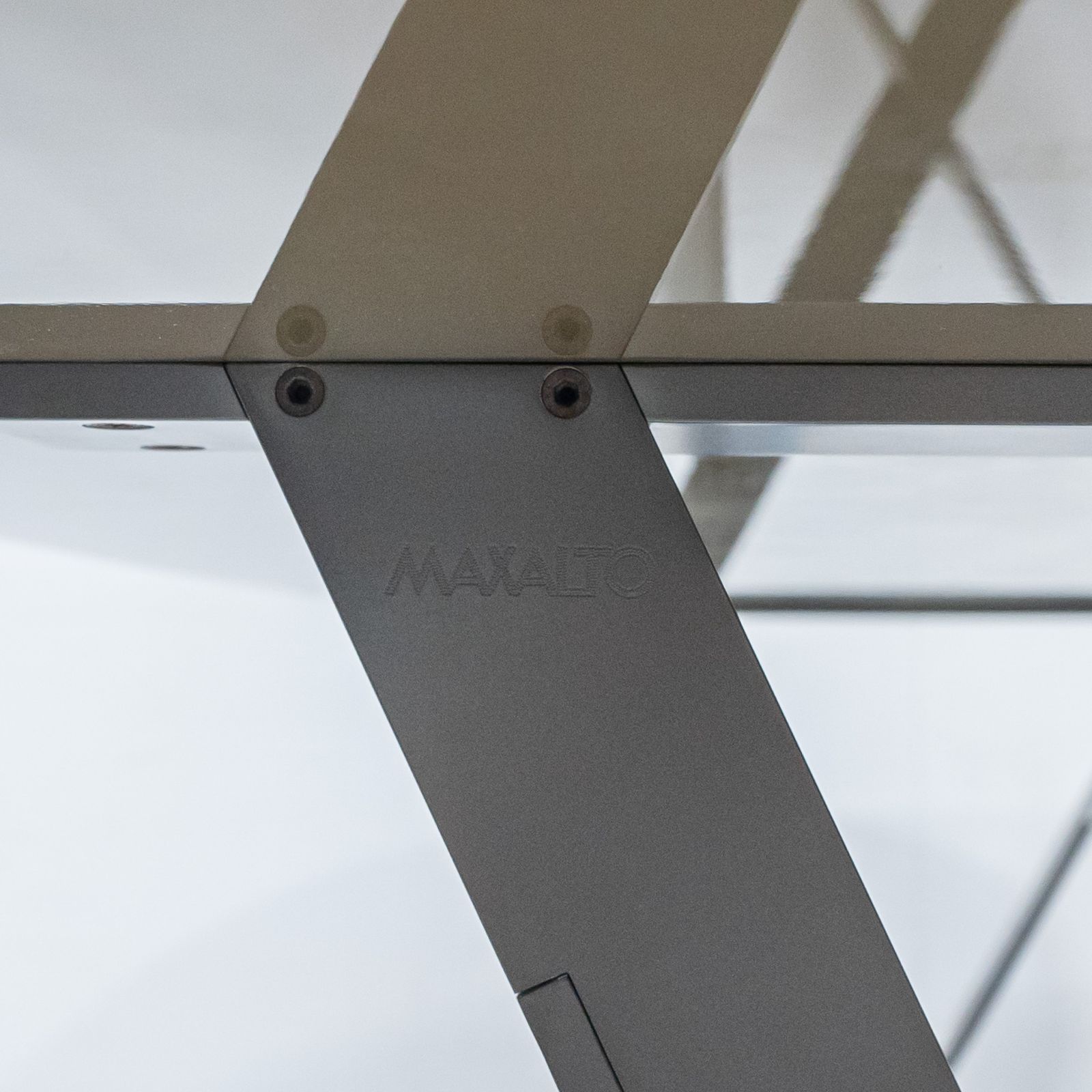 B&B ITALIA MAXALTO マクサルト APTA Gemina 90万 B&B Italia Maxalto】B&Bイタリア マクサルト MIDA ミダ 120