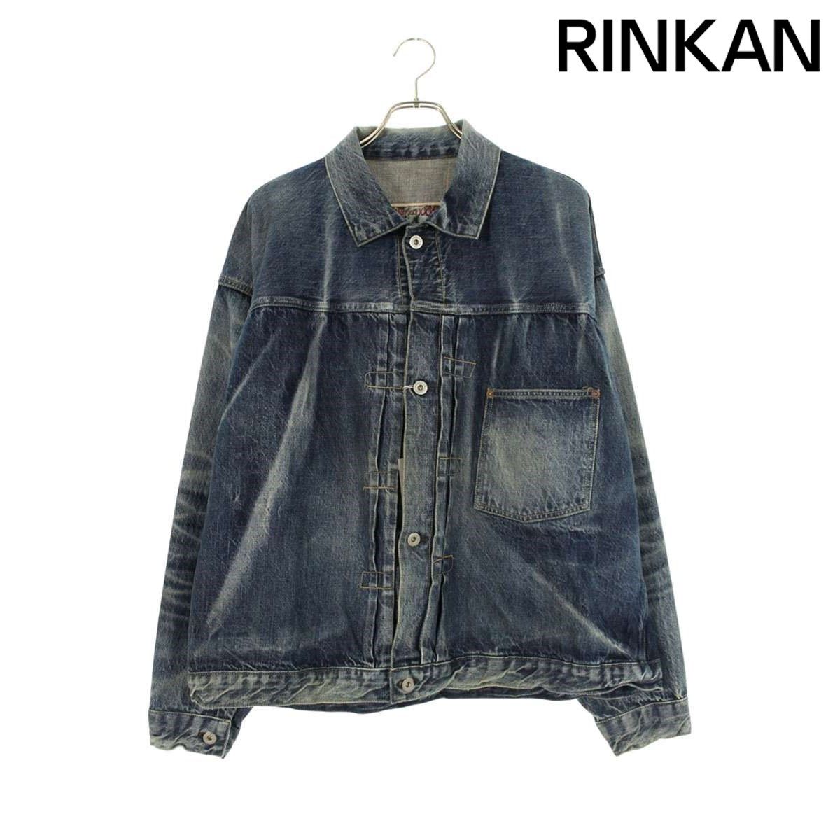 セントマイケル×ベルベルジン ジャケット98700→さらに88700→さらに最安 セントマイケル×ベルベルジン ジャケット98700→さらに88700