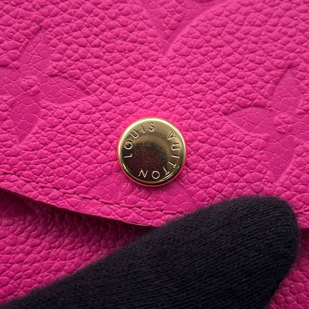 ルイヴィトン コインケース