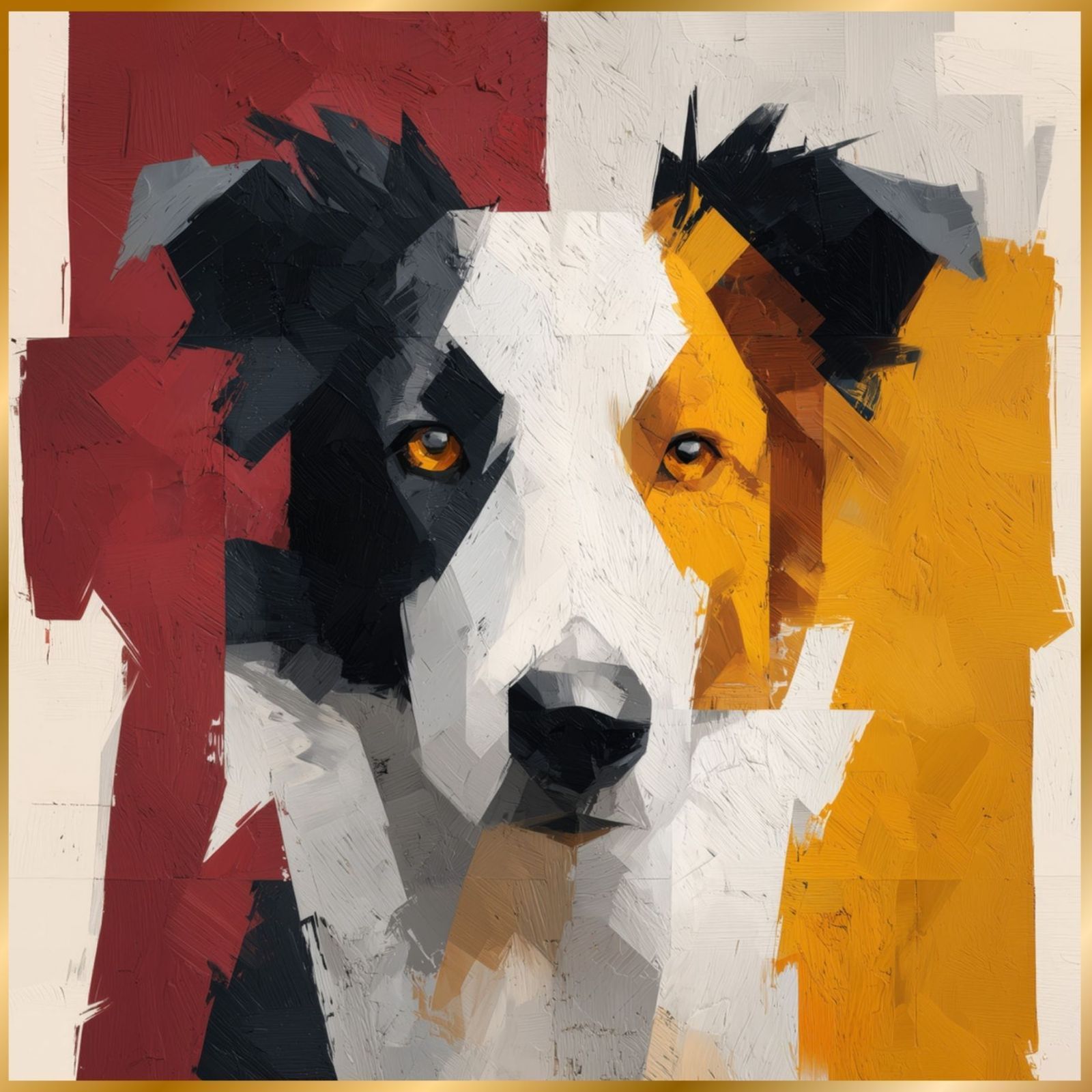 Nakamu 横浜 缶バッジ 70点 痛バ Nakamu 痛バッグ