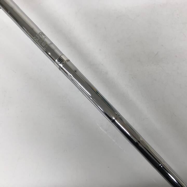 | 60
