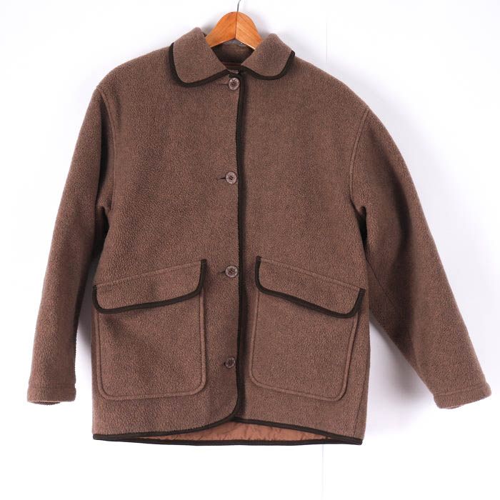 ショSINCLAIR 【アメリカン雑貨】アメリカンパラソル【SINCLAIR】【USA