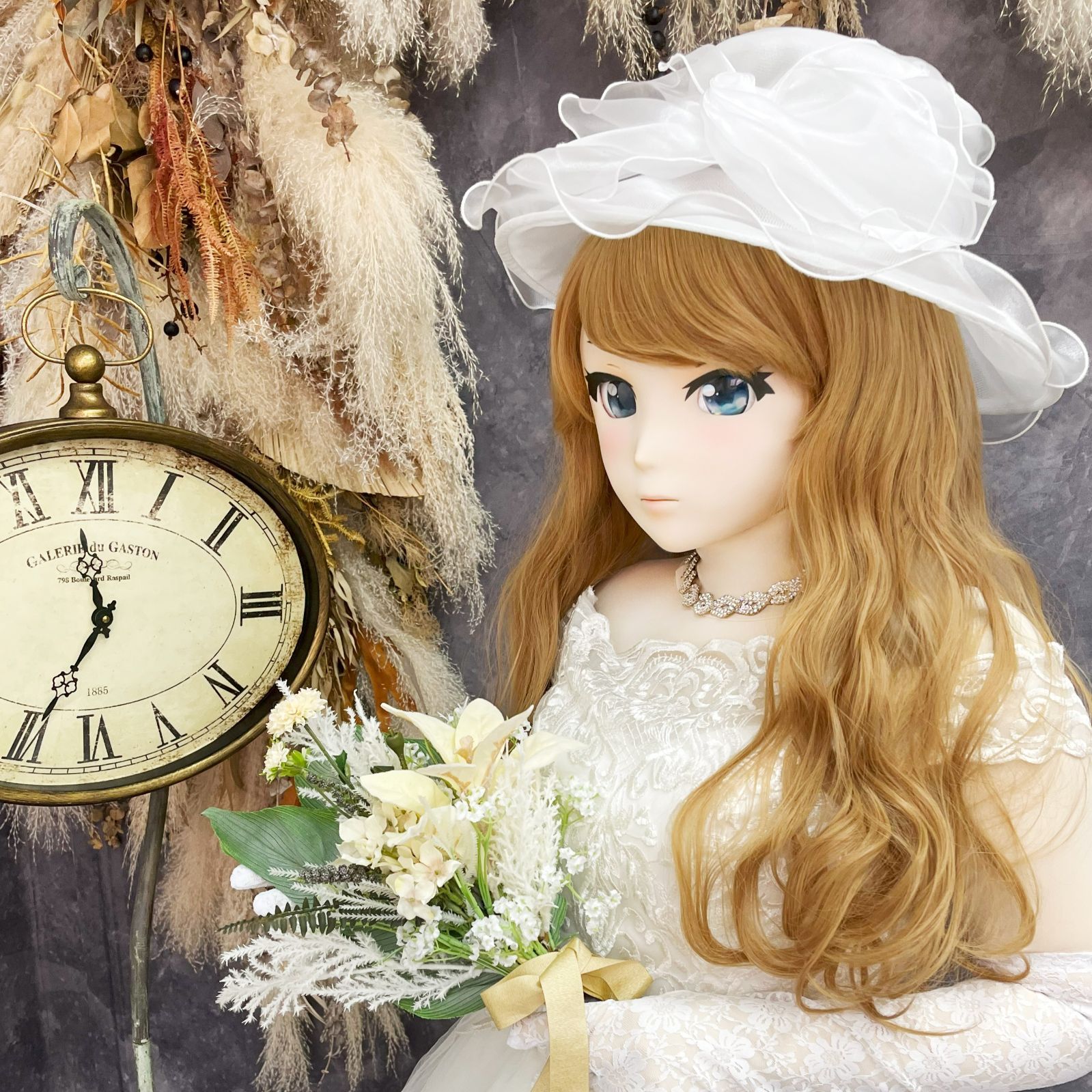 Little-04