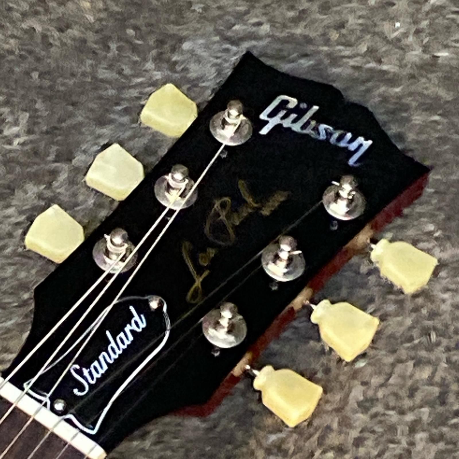 尾張小牧店】【楽器】 中古 Gibson | ギブソン ギター Les Paul  