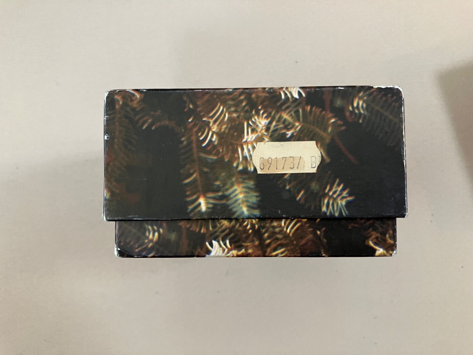 ロレックス ROLEX 空箱 11.00.01 ROLEX⁄ロレックス 時計ケース 空箱