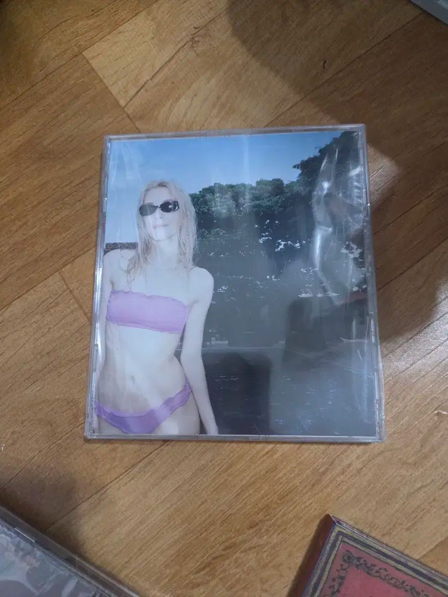 ヴィンツィーノ 正規 2 家 ノビツキー 盤 未開封