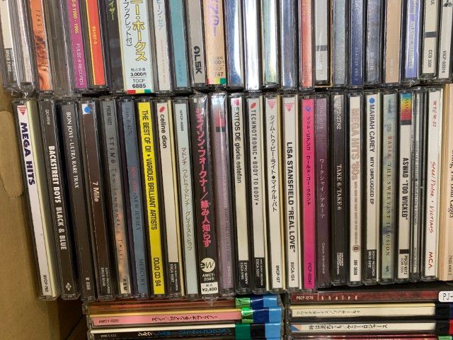 クラシックCD 80枚まとめうり クラシック Classic CD まとめ売り クラシックCD 80枚まとめうり クラシック Classic CD まとめ売り