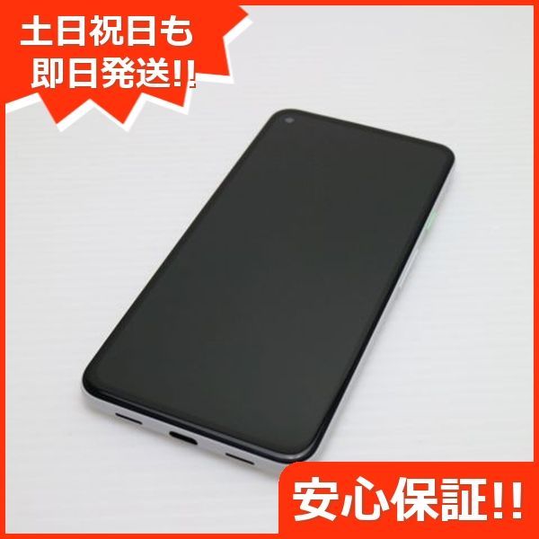 Google Pixel 初代 128GB（日本未発売）｜Yahoo!フリマ（旧