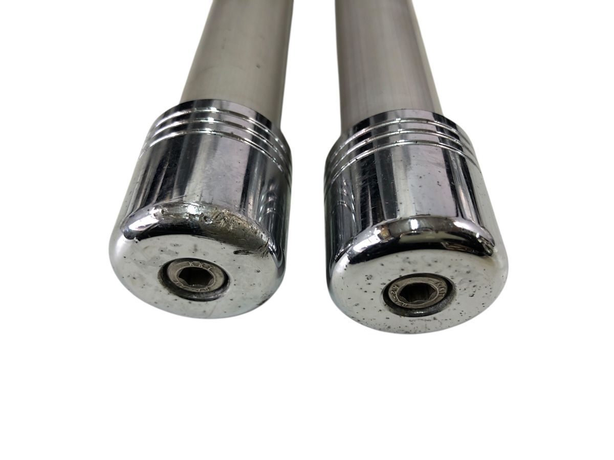 GSX1300R ハヤブサ