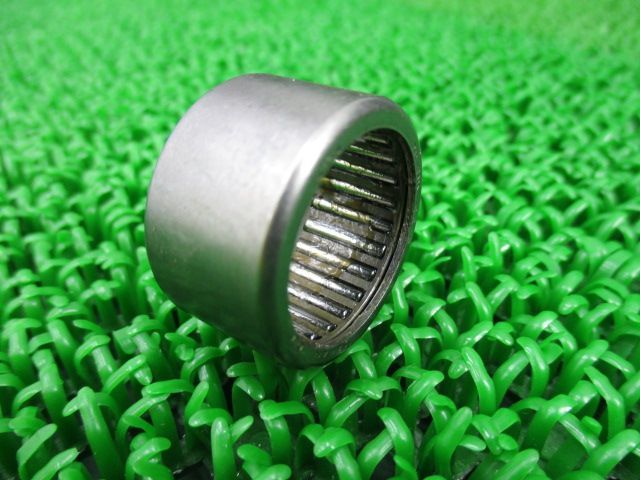 XJ6ディバージョンF ベアリング 93317-22262 在庫有 即納 ヤマハ 純正