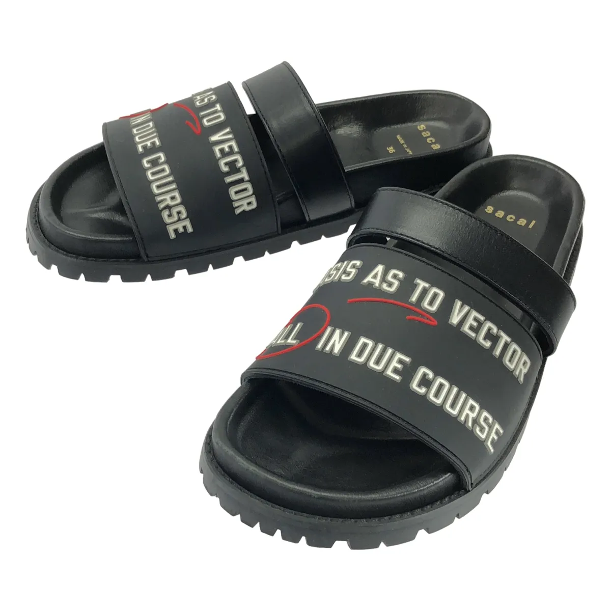 Lawrence Weinerローレンスウェイナー1998年ヴィンテージポスター Lawrence Weinerローレンスウェイナー1998年ヴィンテージ