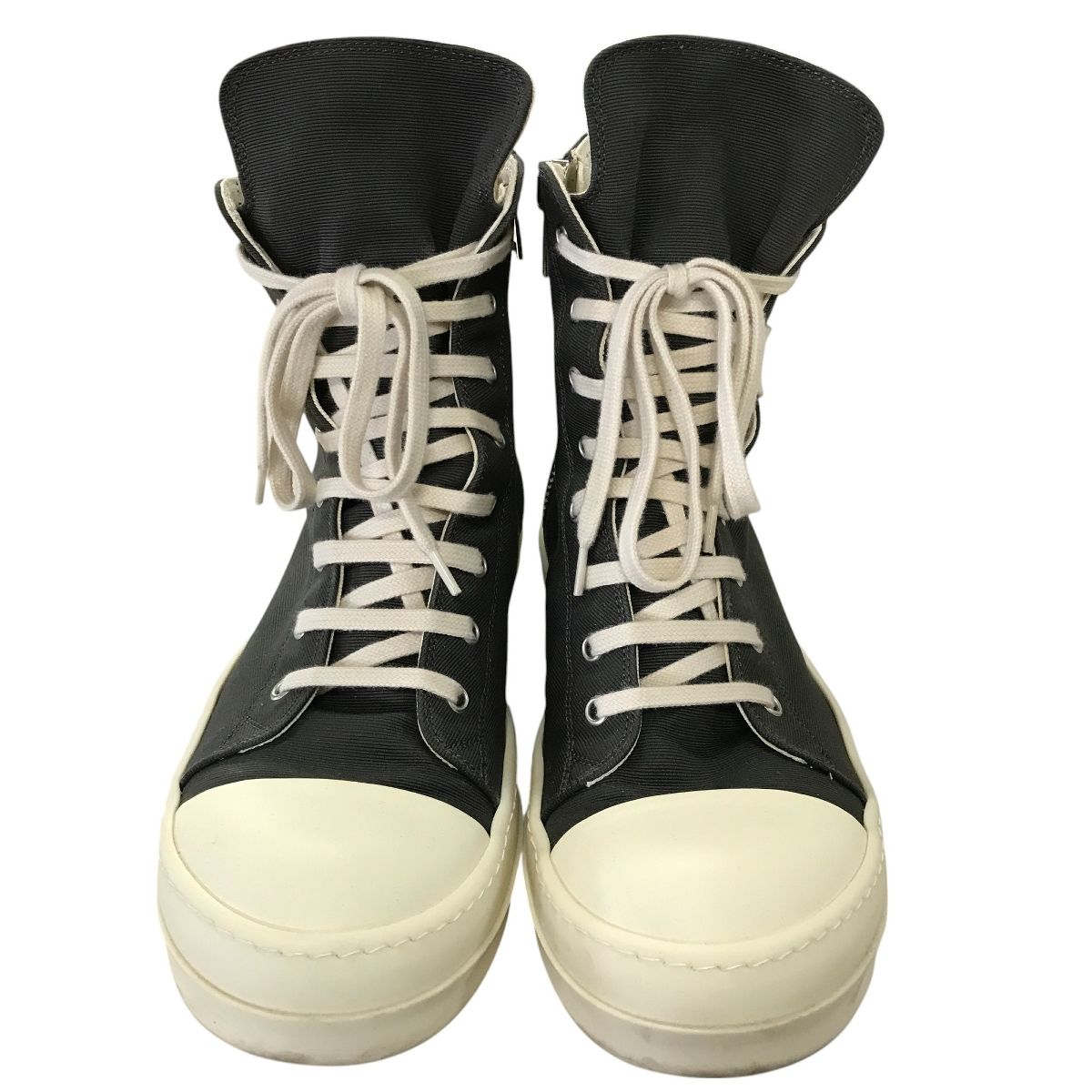 DRKSHDW by RICK OWENS ダークシャドウ リックオウエンス