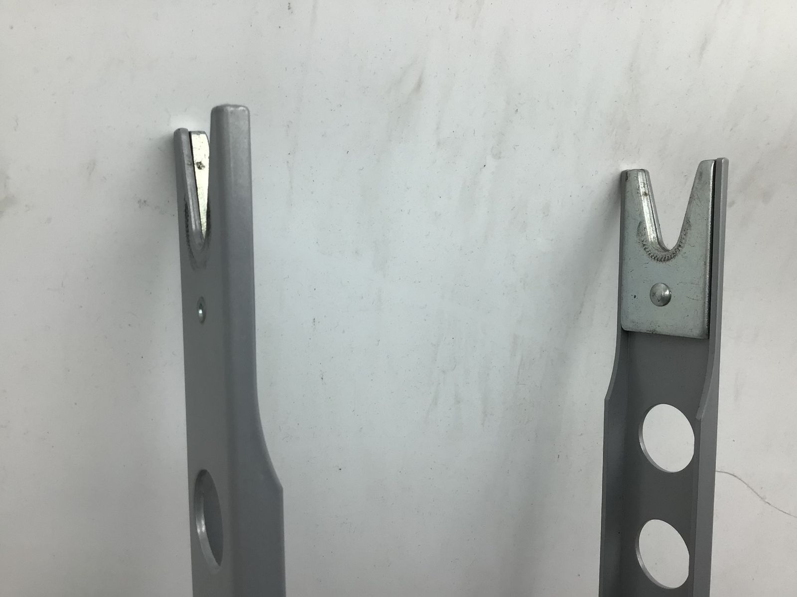 有名ブランドも見つかる！ 品 TACX EXACT 振れ取り台 T3175 ITX62A6VD3AO エコツール知立店 M02 送料無料・30日間返品無料。