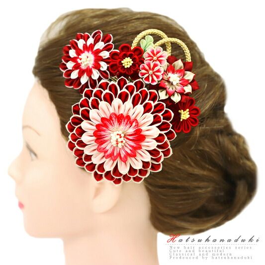 eふれんず◆有松鳴海絞り　夏物　浴衣　花唐草文　綿◆am1142 eふれんず◇有松鳴海絞り 夏物 浴衣 花唐草文 綿◇am1142