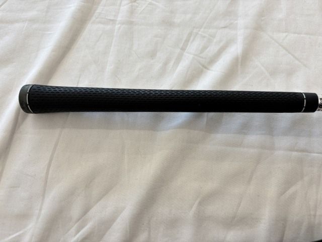 中古】シャフト USTマミヤ The ATTAS 7（S）タイトリスト用