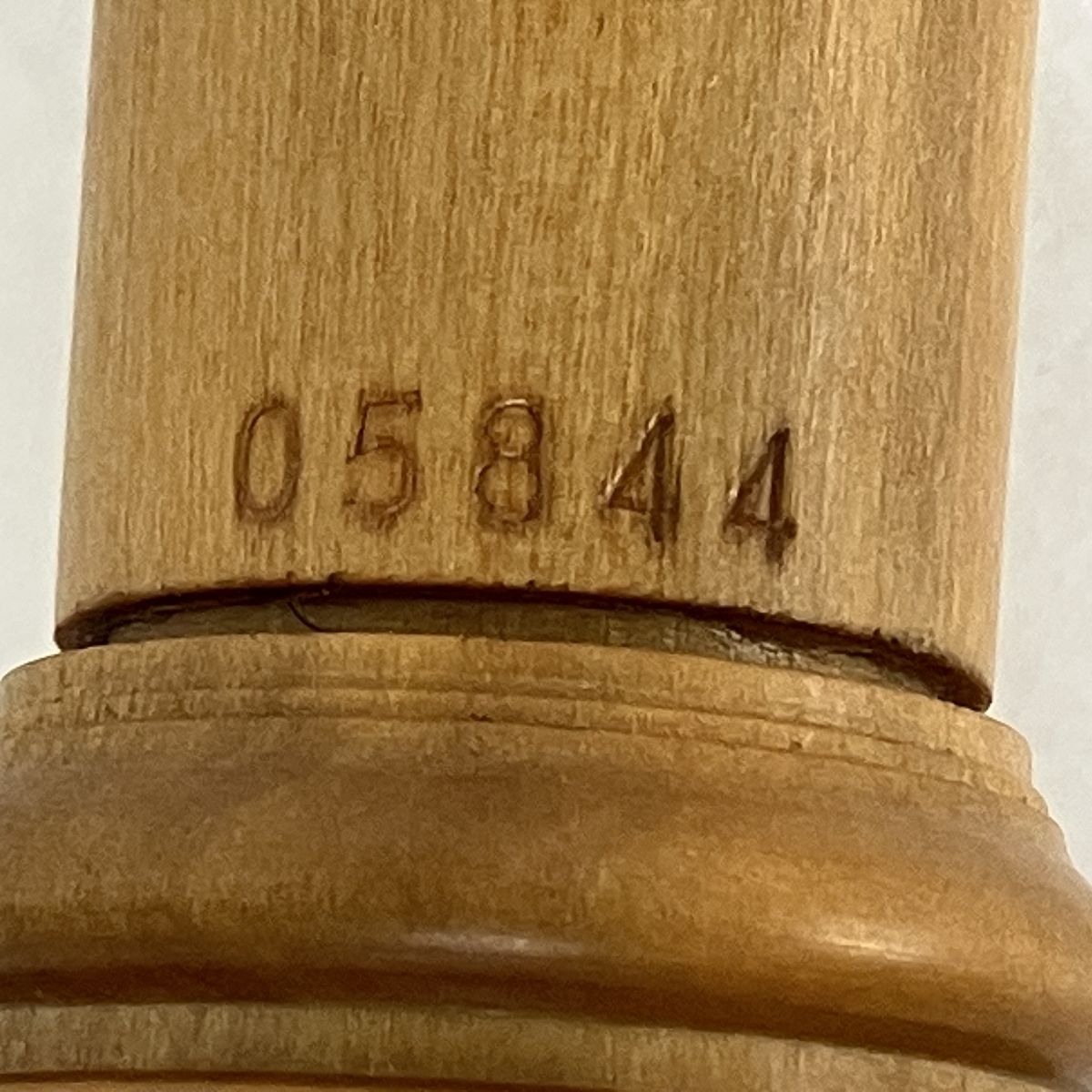 Y9142304