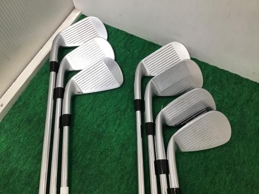 VG3 8S